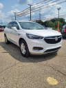 Thumbnail image of 2021 Buick Enclave at NEW WAY MOTORS