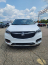 Thumbnail image of 2021 Buick Enclave at NEW WAY MOTORS