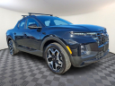 Thumbnail image of 2023 Hyundai SANTA CRUZ at Brown Daub Volvo Cars Lehigh Valley