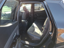 Thumbnail image of 2023 Hyundai SANTA CRUZ at Brown Daub Volvo Cars Lehigh Valley