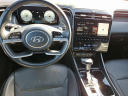 Thumbnail image of 2023 Hyundai SANTA CRUZ at Brown Daub Volvo Cars Lehigh Valley