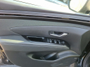 Thumbnail image of 2023 Hyundai SANTA CRUZ at Brown Daub Volvo Cars Lehigh Valley