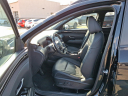 Thumbnail image of 2023 Hyundai SANTA CRUZ at Brown Daub Volvo Cars Lehigh Valley