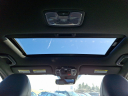 Thumbnail image of 2023 Hyundai SANTA CRUZ at Brown Daub Volvo Cars Lehigh Valley