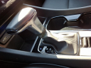 Thumbnail image of 2023 Hyundai SANTA CRUZ at Brown Daub Volvo Cars Lehigh Valley