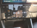 Thumbnail image of 2023 Hyundai SANTA CRUZ at Brown Daub Volvo Cars Lehigh Valley