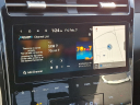 Thumbnail image of 2023 Hyundai SANTA CRUZ at Brown Daub Volvo Cars Lehigh Valley