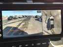 Thumbnail image of 2023 Hyundai SANTA CRUZ at Brown Daub Volvo Cars Lehigh Valley