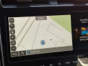 2023 Hyundai SANTA CRUZ Limited at Brown Daub Volvo Cars Lehigh Valley