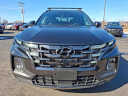 Thumbnail image of 2023 Hyundai SANTA CRUZ at Brown Daub Volvo Cars Lehigh Valley