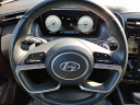Thumbnail image of 2023 Hyundai SANTA CRUZ at Brown Daub Volvo Cars Lehigh Valley