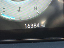 Thumbnail image of 2023 Hyundai SANTA CRUZ at Brown Daub Volvo Cars Lehigh Valley