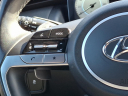 Thumbnail image of 2023 Hyundai SANTA CRUZ at Brown Daub Volvo Cars Lehigh Valley