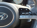 Thumbnail image of 2023 Hyundai SANTA CRUZ at Brown Daub Volvo Cars Lehigh Valley