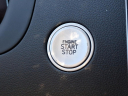 Thumbnail image of 2023 Hyundai SANTA CRUZ at Brown Daub Volvo Cars Lehigh Valley