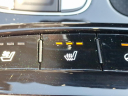Thumbnail image of 2023 Hyundai SANTA CRUZ at Brown Daub Volvo Cars Lehigh Valley