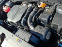 Thumbnail image of 2023 Hyundai SANTA CRUZ at Brown Daub Volvo Cars Lehigh Valley
