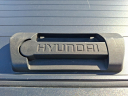 Thumbnail image of 2023 Hyundai SANTA CRUZ at Brown Daub Volvo Cars Lehigh Valley