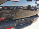Thumbnail image of 2023 Hyundai SANTA CRUZ at Brown Daub Volvo Cars Lehigh Valley