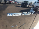 Thumbnail image of 2023 Hyundai SANTA CRUZ at Brown Daub Volvo Cars Lehigh Valley