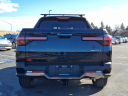 Thumbnail image of 2023 Hyundai SANTA CRUZ at Brown Daub Volvo Cars Lehigh Valley