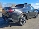 Thumbnail image of 2023 Hyundai SANTA CRUZ at Brown Daub Volvo Cars Lehigh Valley