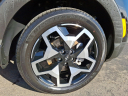 Thumbnail image of 2023 Hyundai SANTA CRUZ at Brown Daub Volvo Cars Lehigh Valley