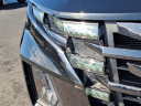 Thumbnail image of 2023 Hyundai SANTA CRUZ at Brown Daub Volvo Cars Lehigh Valley