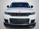 Thumbnail image of 2021 Jeep Grand Cherokee L at Rinaldi Chrysler Dodge Jeep Ram