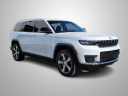 Thumbnail image of 2021 Jeep Grand Cherokee L at Rinaldi Chrysler Dodge Jeep Ram