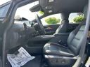 Thumbnail image of 2024 Chevrolet Equinox EV at Mcloughlin Chevrolet