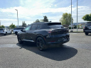 Thumbnail image of 2024 Chevrolet Equinox EV at Mcloughlin Chevrolet