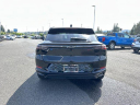 2024 Chevrolet Equinox EV Launch Edition at Mcloughlin Chevrolet
