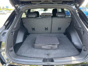 Thumbnail image of 2024 Chevrolet Equinox EV at Mcloughlin Chevrolet
