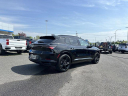 Thumbnail image of 2024 Chevrolet Equinox EV at Mcloughlin Chevrolet