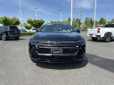 Thumbnail image of 2024 Chevrolet Equinox EV at Mcloughlin Chevrolet