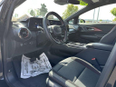 Thumbnail image of 2024 Chevrolet Equinox EV at Mcloughlin Chevrolet