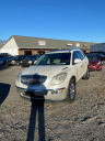 Thumbnail image of 2012 Buick Enclave at S & H AUTO, LLC
