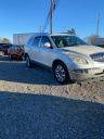 Thumbnail image of 2012 Buick Enclave at S & H AUTO, LLC