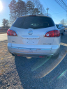 Thumbnail image of 2012 Buick Enclave at S & H AUTO, LLC