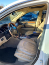 2012 Buick Enclave Leather at S & H AUTO, LLC