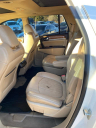 Thumbnail image of 2012 Buick Enclave at S & H AUTO, LLC