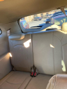 Thumbnail image of 2012 Buick Enclave at S & H AUTO, LLC