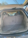 Thumbnail image of 2012 Buick Enclave at S & H AUTO, LLC