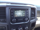 Thumbnail image of 2019 Ram 1500 Classic at Gary Mathews Motors