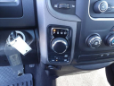 Thumbnail image of 2019 Ram 1500 Classic at Gary Mathews Motors