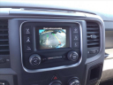 Thumbnail image of 2019 Ram 1500 Classic at Gary Mathews Motors