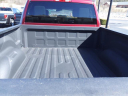 Thumbnail image of 2019 Ram 1500 Classic at Gary Mathews Motors