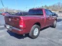 Thumbnail image of 2019 Ram 1500 Classic at Gary Mathews Motors