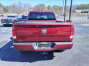 Thumbnail image of 2019 Ram 1500 Classic at Gary Mathews Motors